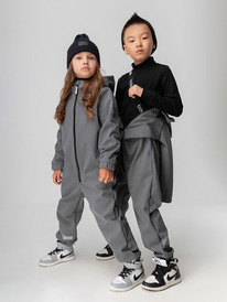 13.01 Bodo ���������� 35-7�U 35-7�U �����