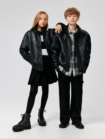 ����� �� 20.01 Acoola ������ ������� Bandy 20310130014 ������