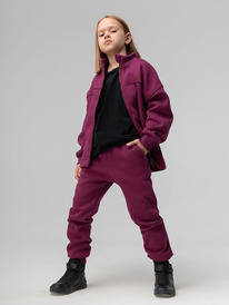 13.01 Bodo ������ 11-484�U 11-484�U ���������