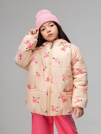 13.01 Bodo ������ 32-82MU 32-82MU ����