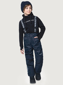 13.01 NIKASTYLE ����� 2�4724 2�4724 ����