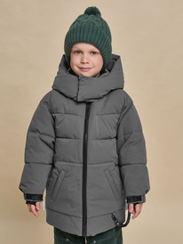 13.01 Pelican ������ ��� ��������� BZXZ3362/12 ����