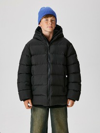 ����� �� 20.01 Acoola ������ ������� ��� ��������� Orav 20130650004 ������