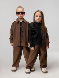 13.01 Bodo ������ ����������� 11-576MU 11-576MU ����������