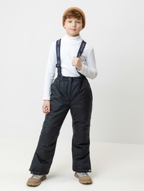 13.01 Crockid ����� ��� �� 40006/25/7 ��