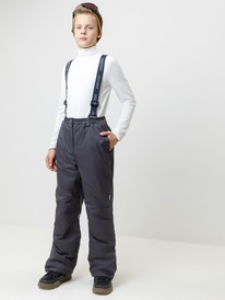 13.01 Crockid ����� ��� �� 40008/25/1 ��