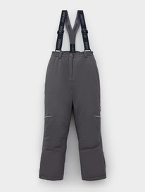 13.01 Crockid ����� ��� �� 40008/25/2 ��