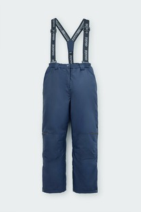 13.01 Crockid ����� ��� �� 40008/24/4 ��