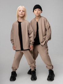 13.01 Bodo ������ 46-154MU 46-154MU �������