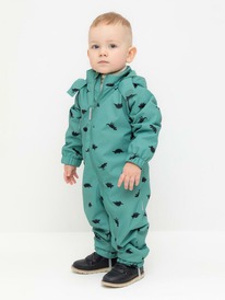 13.01 Crockid ���������� �/��� �� �� 60088/�/18 ��