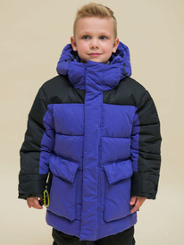 13.01 Pelican ������ ��� ��������� BZXZ3335 ����������