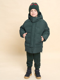 13.01 Pelican ������ ��� ��������� BZXW3296/1 �������