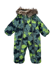 13.01 PlayToday ���������� ������� ����������� � �������������� ��������� ��� ��