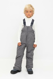 13.01 Crockid �������������� ��� �� 40007/24/2 ��