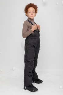 13.01 Crockid �������������� ��� �� 40005/24/7 ��