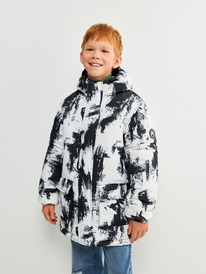 ����� �� 20.01 Acoola ������ ������� ��� ��������� Gogen 20130130009 �����-�����