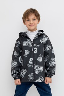 13.01 Crockid ������ ��� ��� �� 30141/�/2 ��