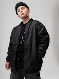 13.01 Bodo ������ 49-11�U 49-11�U ������