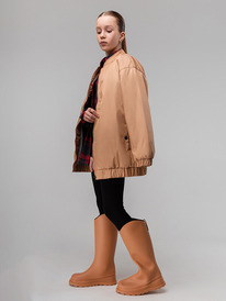 13.01 Bodo ������ 49-11�U 49-11�U �������