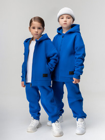 13.01 Bodo ������ 11-420�U 11-420�U �����