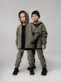 13.01 Bodo ������ 11-420�U 11-420�U �����-���������