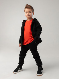 13.01 Bodo ������ 11-420�U 11-420�U ������