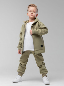 13.01 Bodo ������ 11-420�U 11-420�U ������� ���������