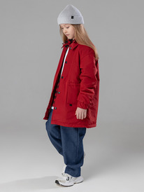 13.01 Bodo ������ 32-66�U 32-66�U �������