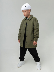 13.01 Bodo ������ 32-66�U 32-66�U ����