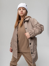 13.01 Bodo ������ 32-66�U 32-66�U �����