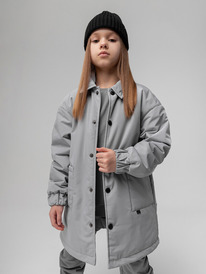 13.01 Bodo ������ 32-66�U 32-66�U �����