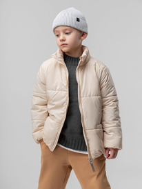 13.01 Bodo ������ 32-80MU 32-80MU ������-�������