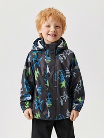 ����� �� 20.01 Acoola ������ ������� Dennis 20320130013 �����-�����