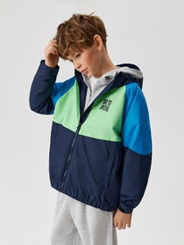 ����� �� 20.01 Acoola ������ ������� ��� ��������� Bott 20130130012 ����-�������