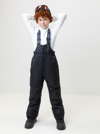 13.01 Crockid �������������� ��� �� 40007/25/7 ��