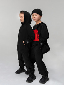 13.01 Bodo ������ 11-461�U 11-461�U ������