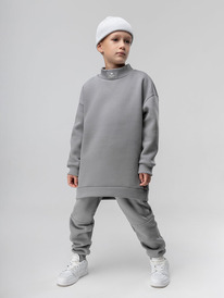 13.01 Bodo ������ 11-280�U 11-280�U ������-�����