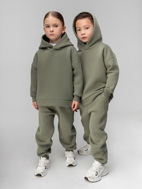 13.01 Bodo ������ � ��������� ���������� 11-383�U �����-���������