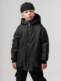 13.01 Bodo ������ 32-70�U 32-70�U ������