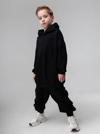 13.01 Bodo ������ 11-435�U 11-435�U ������ (������)