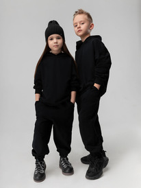 13.01 Bodo ������ 11-523�U 11-523�U ������