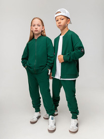 13.01 Bodo ������ 11-537MU 11-537MU ����������