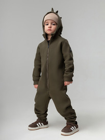 13.01 Bodo ���������� 9-167�U 9-167�U ������ ����