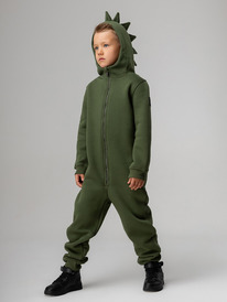 13.01 Bodo ���������� 9-167�U 9-167�U ����