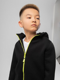 13.01 Bodo ���������� 9-167�U 9-167�U ������ (���������)