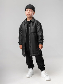 13.01 Bodo ������ 32-43U 32-43U ������