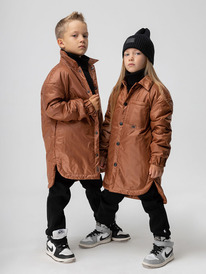 13.01 Bodo ������ 32-43U 32-43U ����������