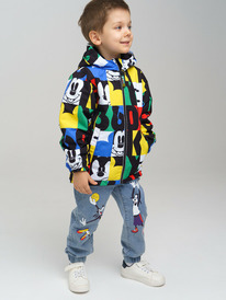 13.01 PlayToday ������ ����������� � �������������� ��������� ��� ��������� 1223