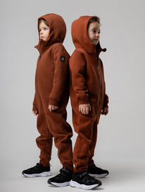 13.01 Bodo ���������� 9-168�U 9-168�U ����������