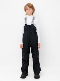 13.01 Crockid �������������� ��� �� 46021/25/1 ��